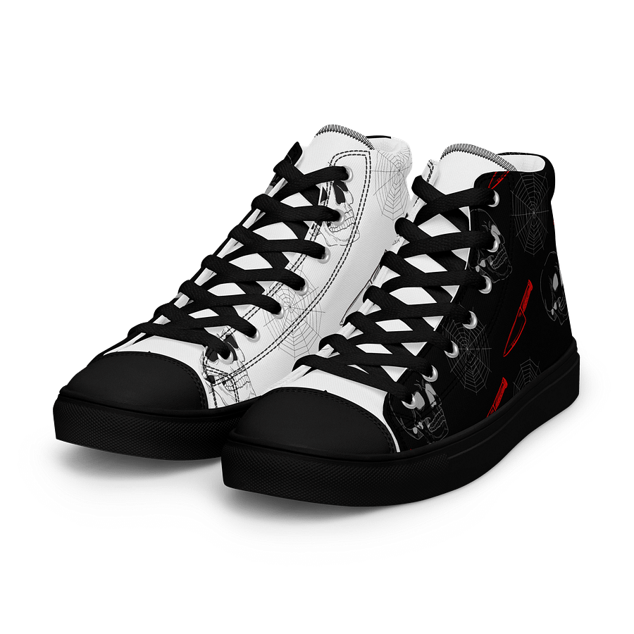 death shoes males product image (5)