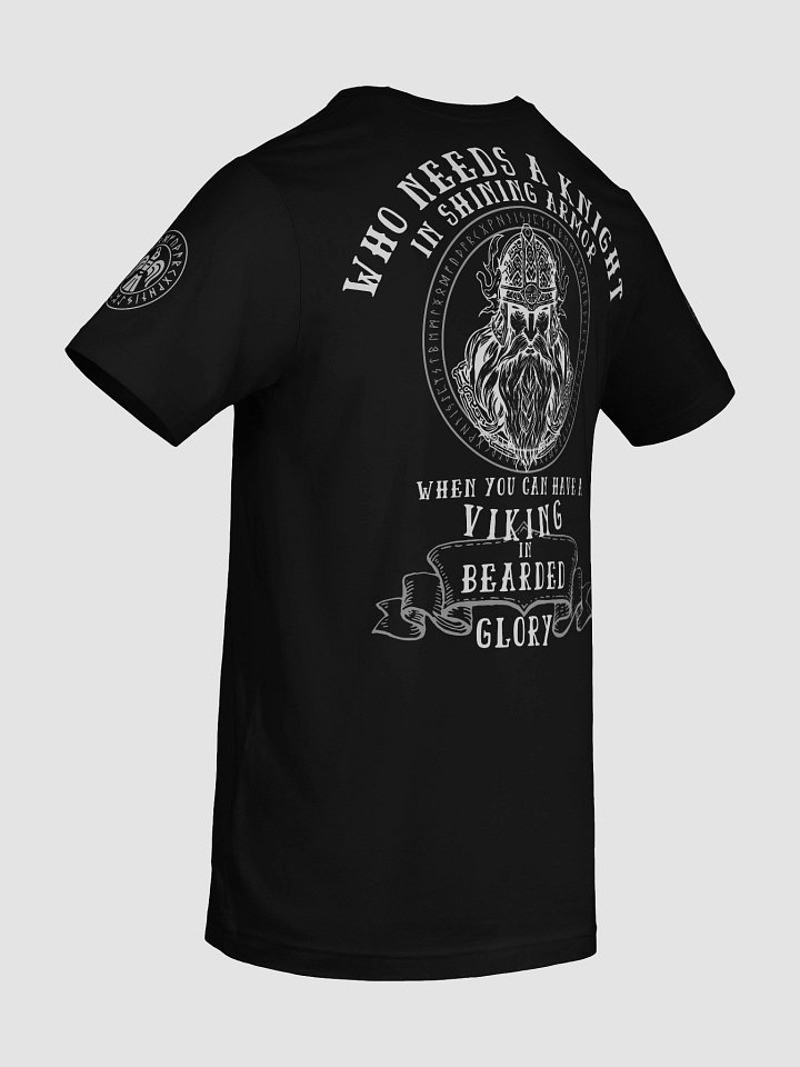 is it really a question.? product image (2)