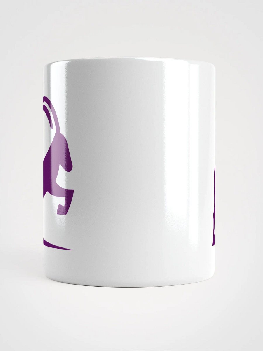 NEW GOAT MUG product image (5)