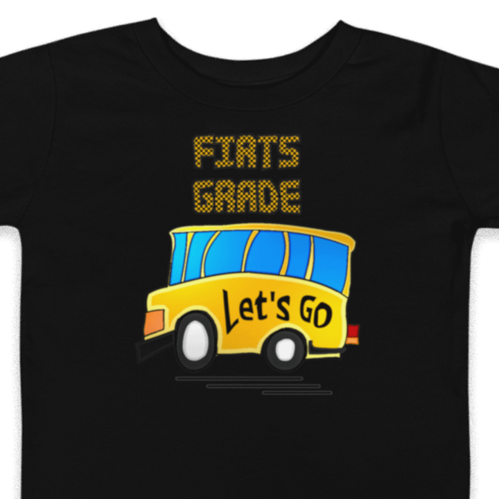 FIRST GRADE (D4) product image (1)