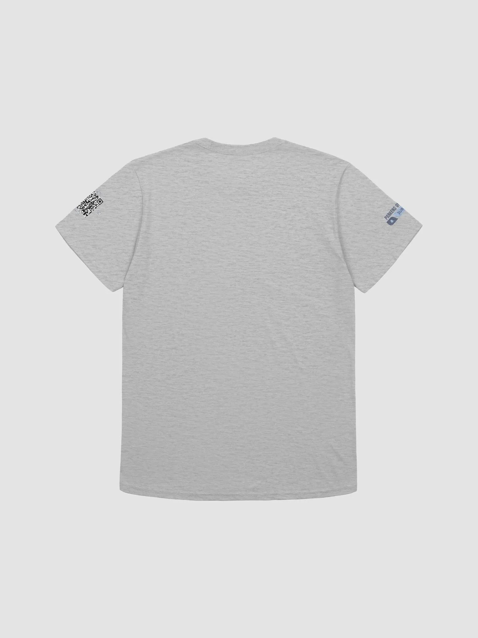 Better On The High Seas product image (4)