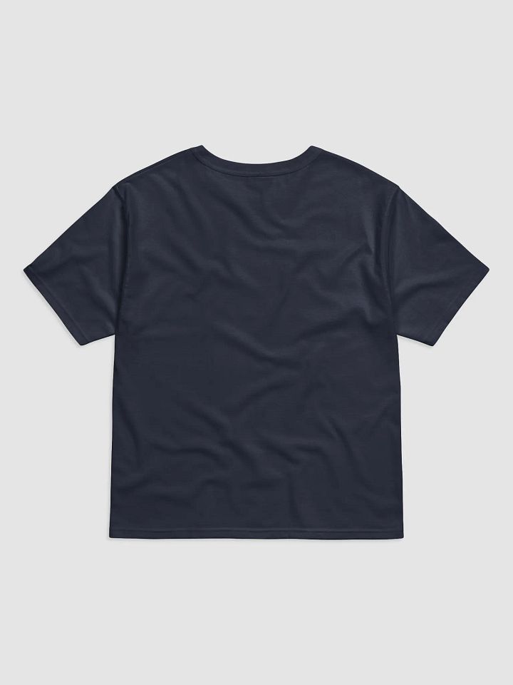 Champion Emblematic LA Tee product image (8)
