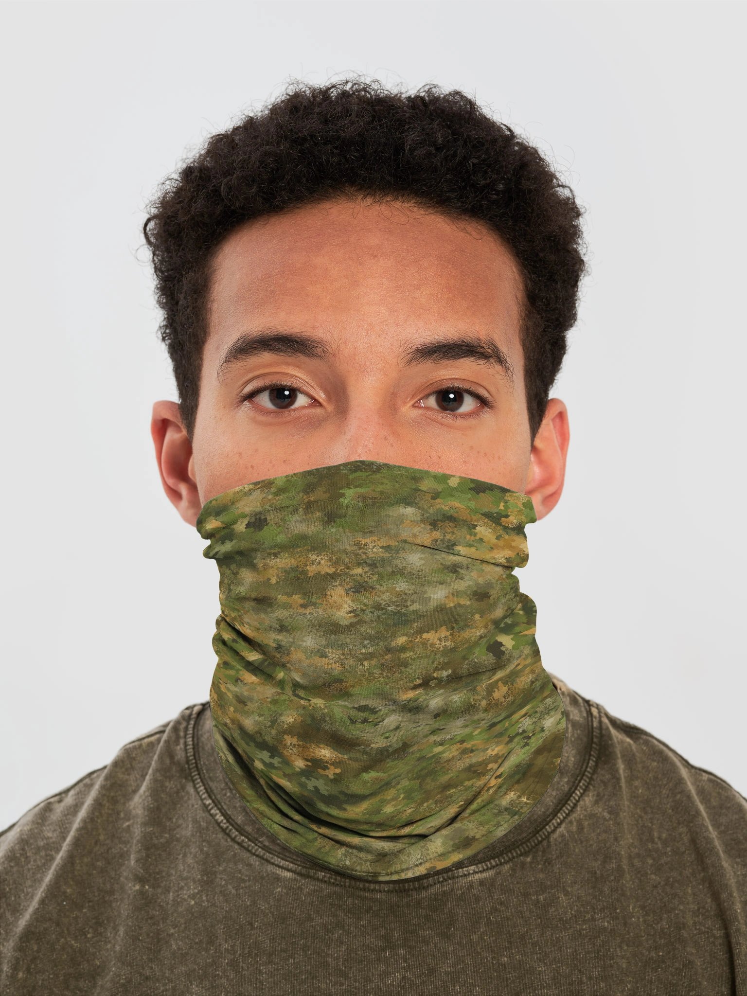 GPTCamo Transitional Woodland Mask product image (1)