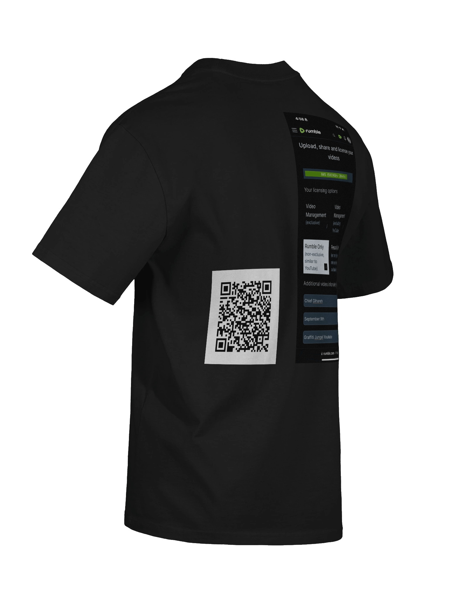 loading chapter 2 sigari sex osara's obsession product image (9)