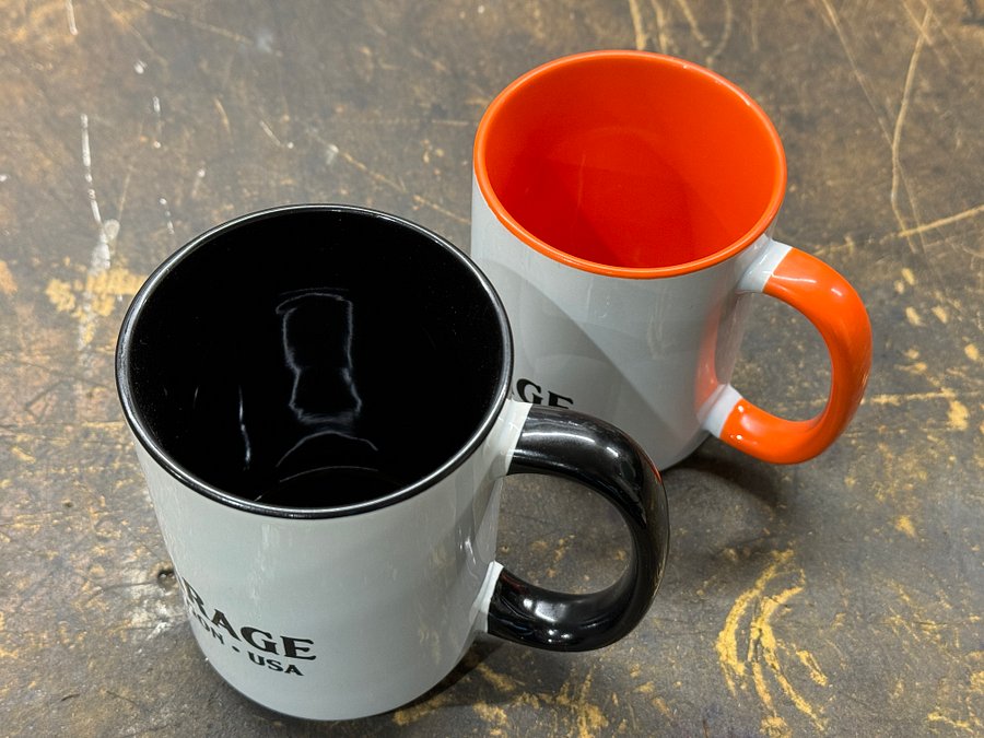 TMG Series T Mug product image (6)