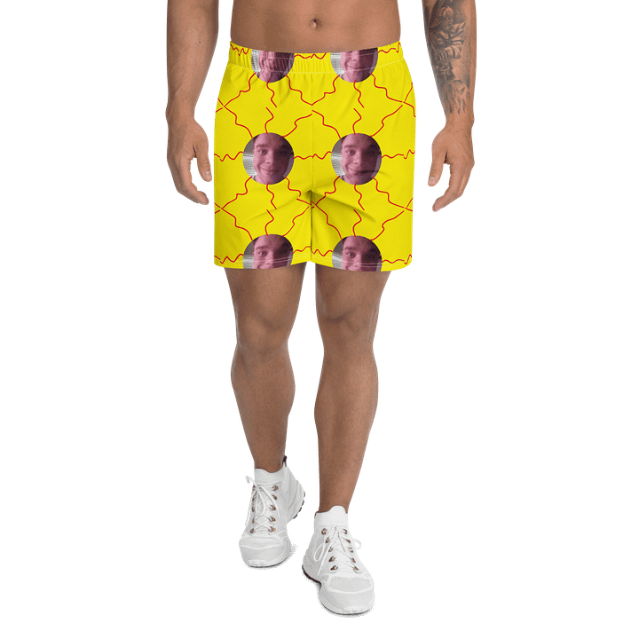 New product image (1)