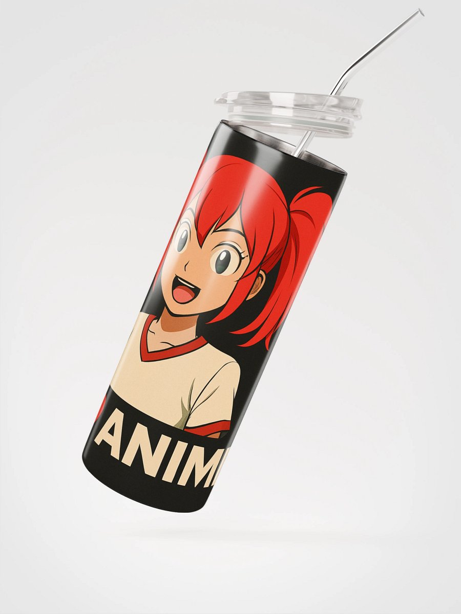 I LOVE ANIME product image (2)