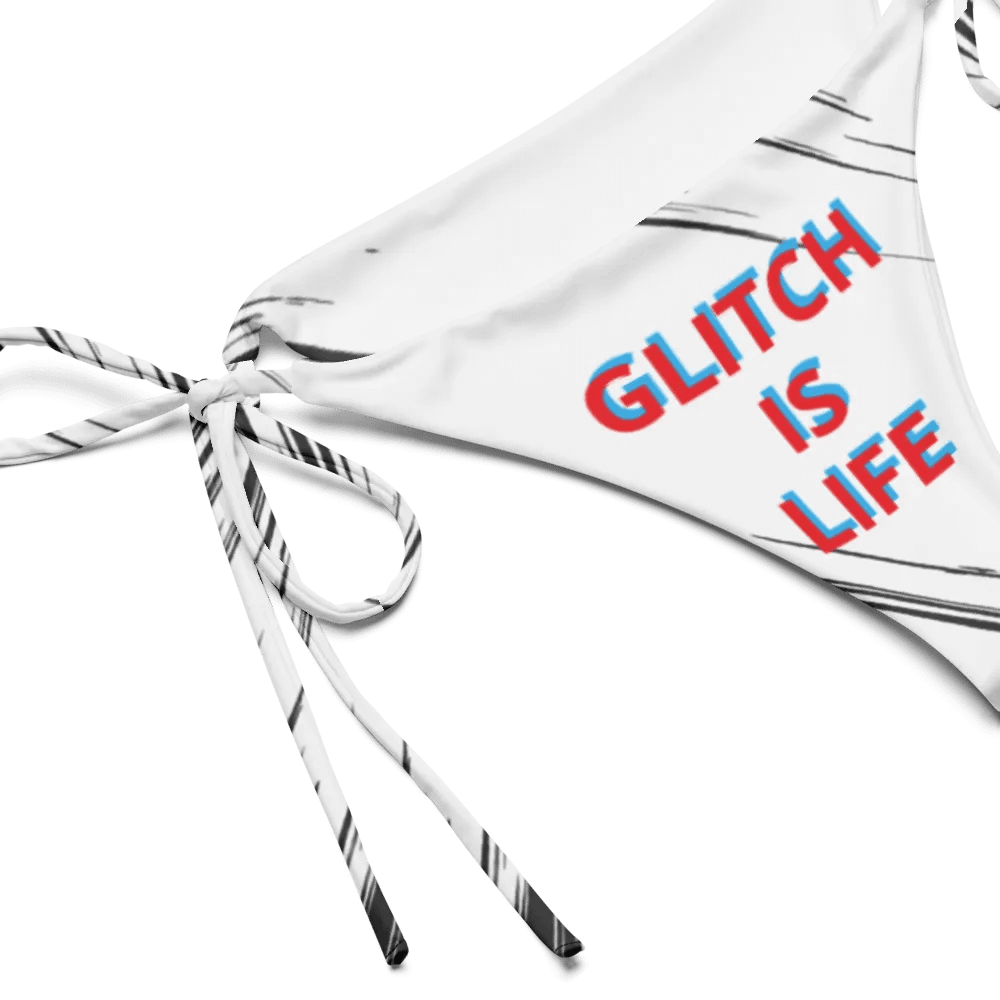 glitch bikinied bottom product image (4)