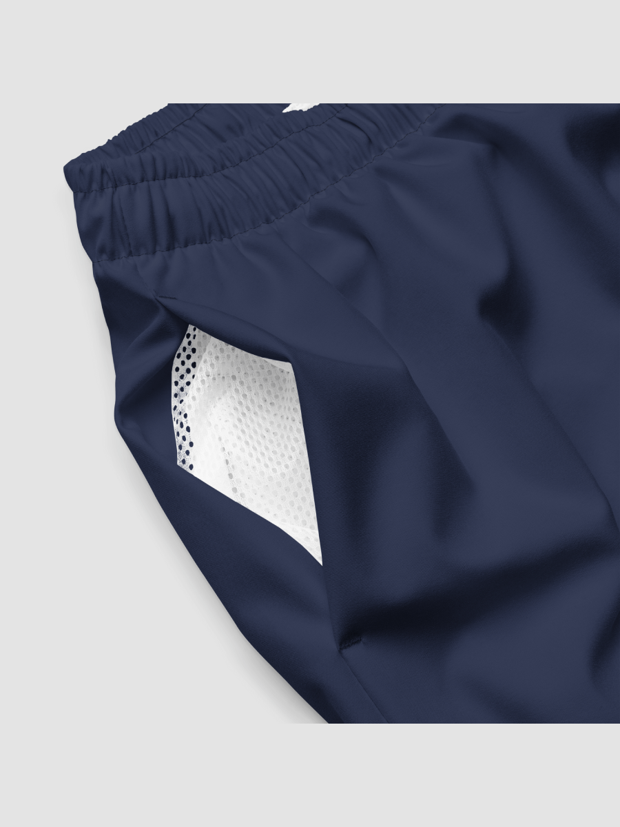 Summer Vibes Swim Shorts product image (3)