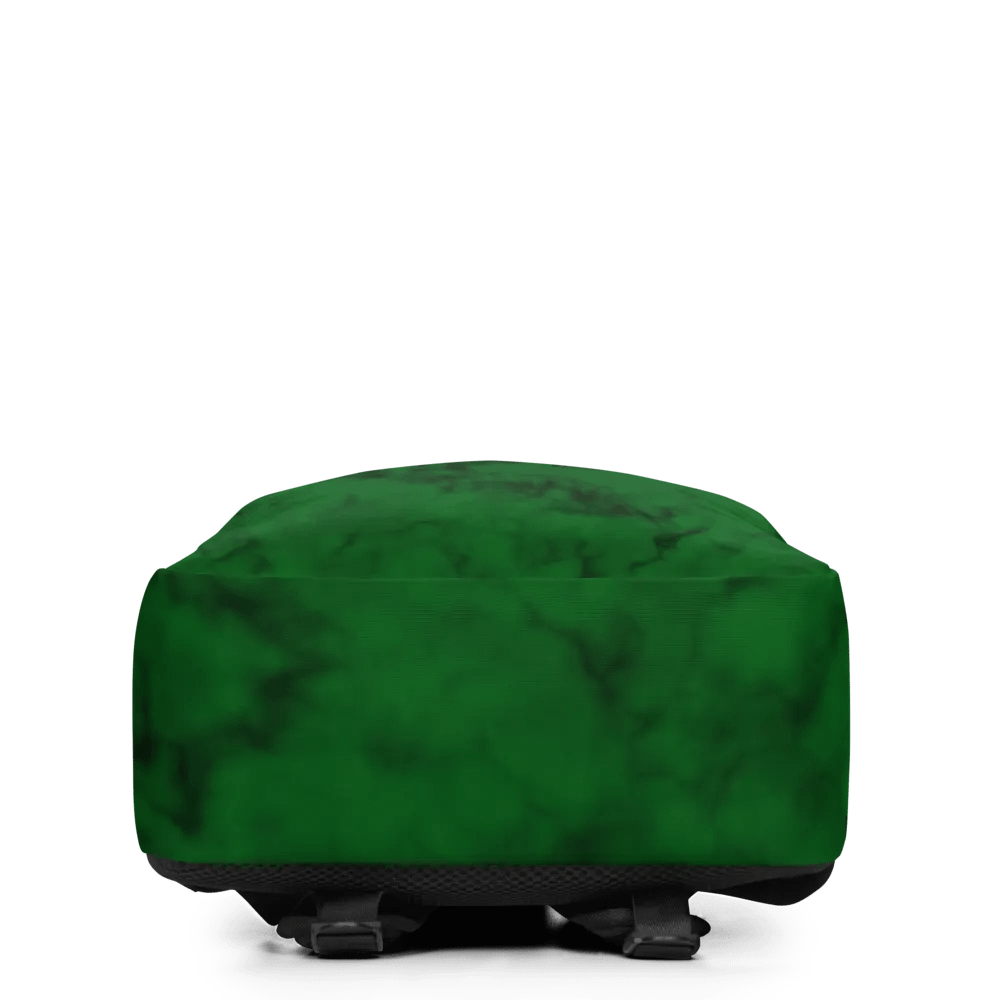 Relic Minimalist Backpack product image (4)