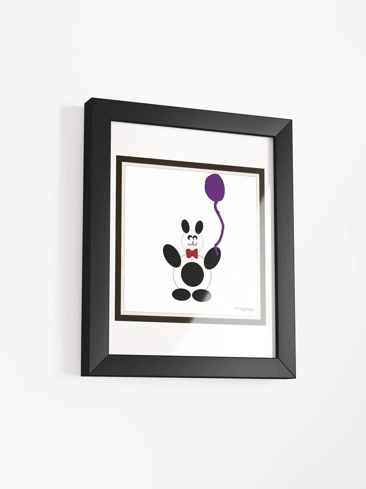 #1 - A Panda... product image (7)