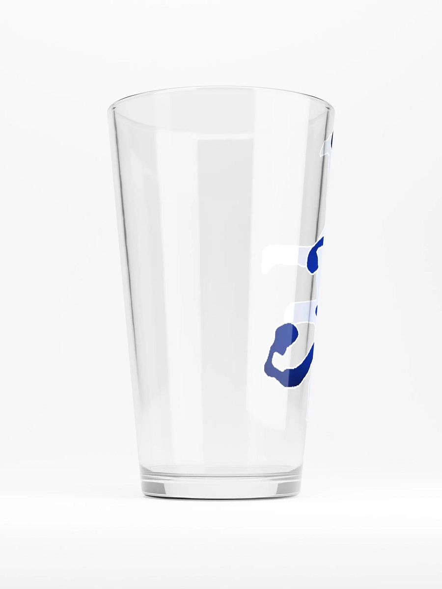 JF Glass product image (2)