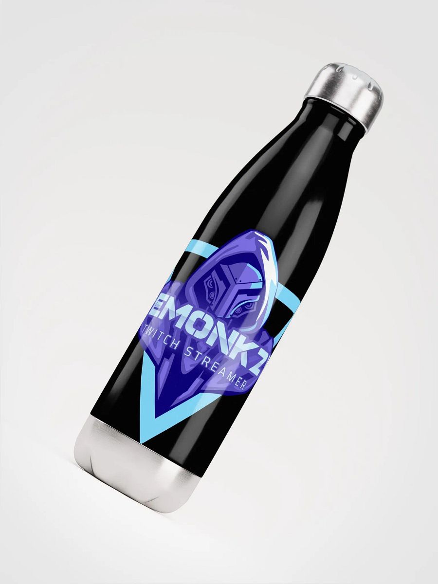 OG Fire Bottle product image (8)