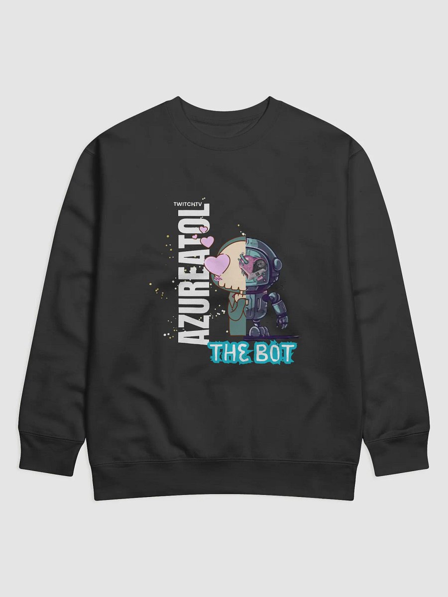 Im A Bot product image (1)