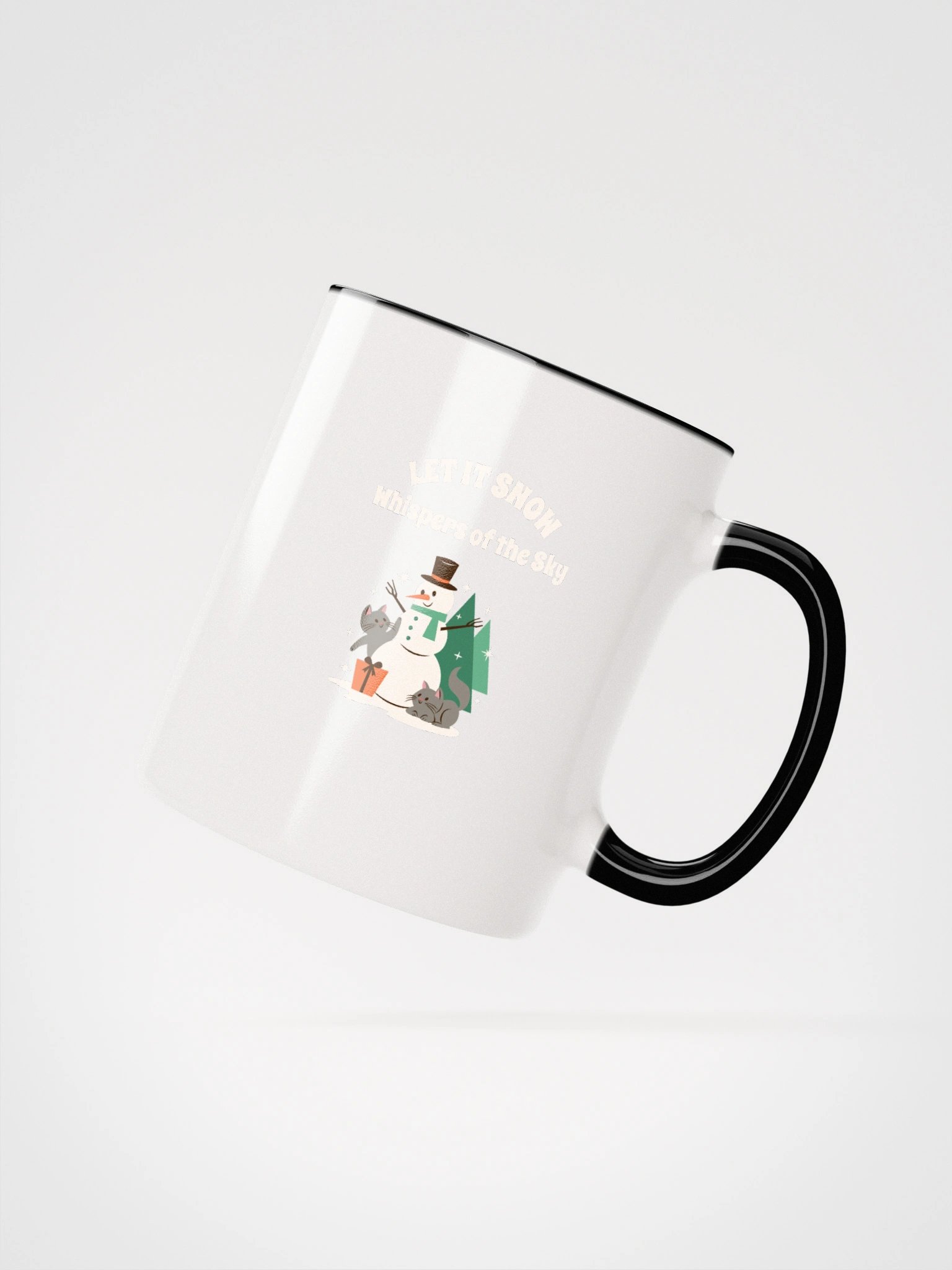Winter Wonderland product image (20)