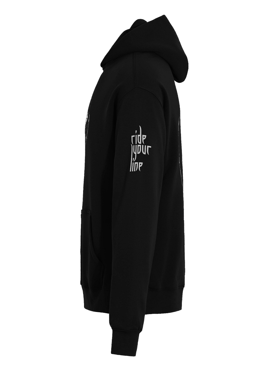 Snowboard Wraith Icon H 1 product image (7)