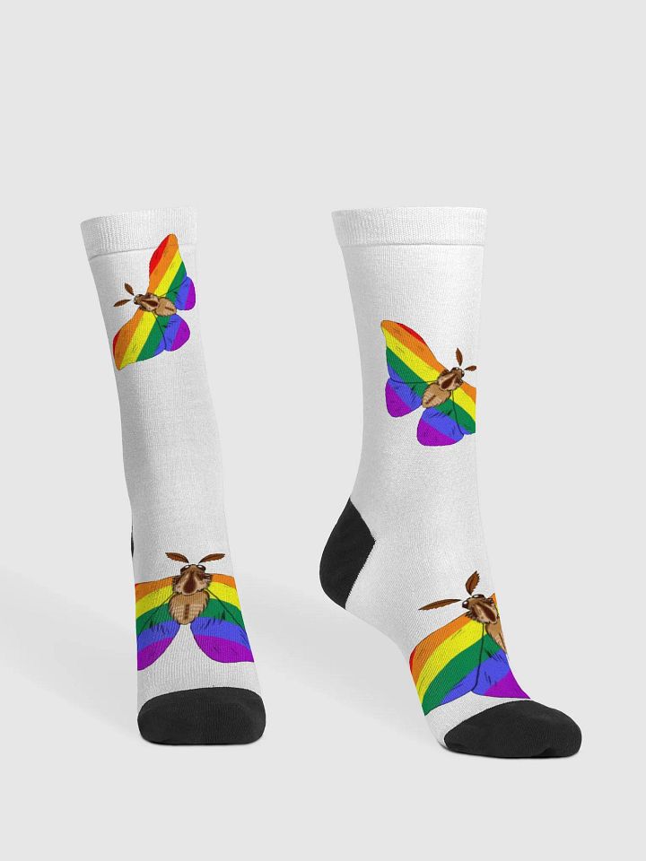 Pride Butterfly product image (2)