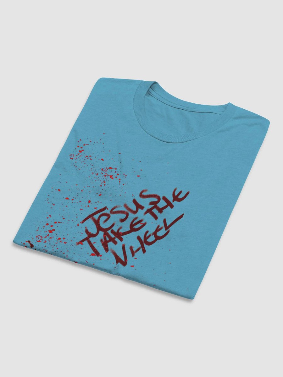 A Childs Message product image (60)