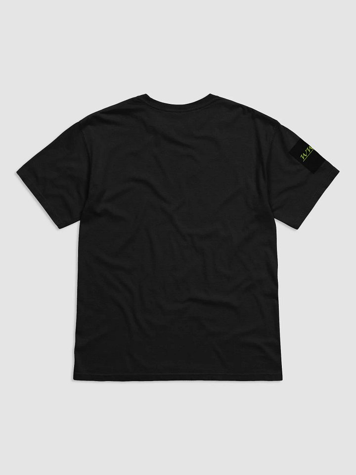 lets goooo product image (2)