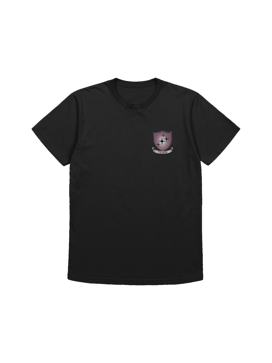 House Charm T! product image (5)