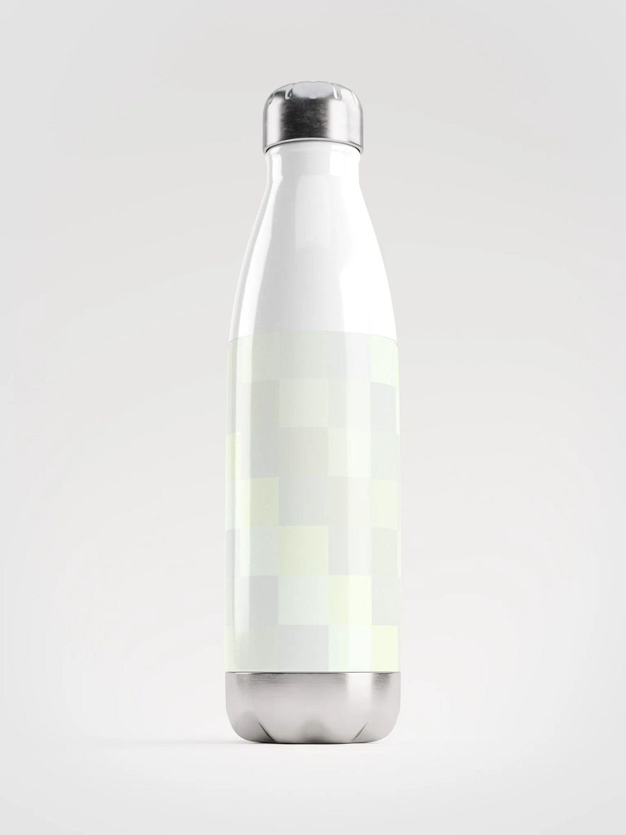 Tiles on a Bottle product image (1)