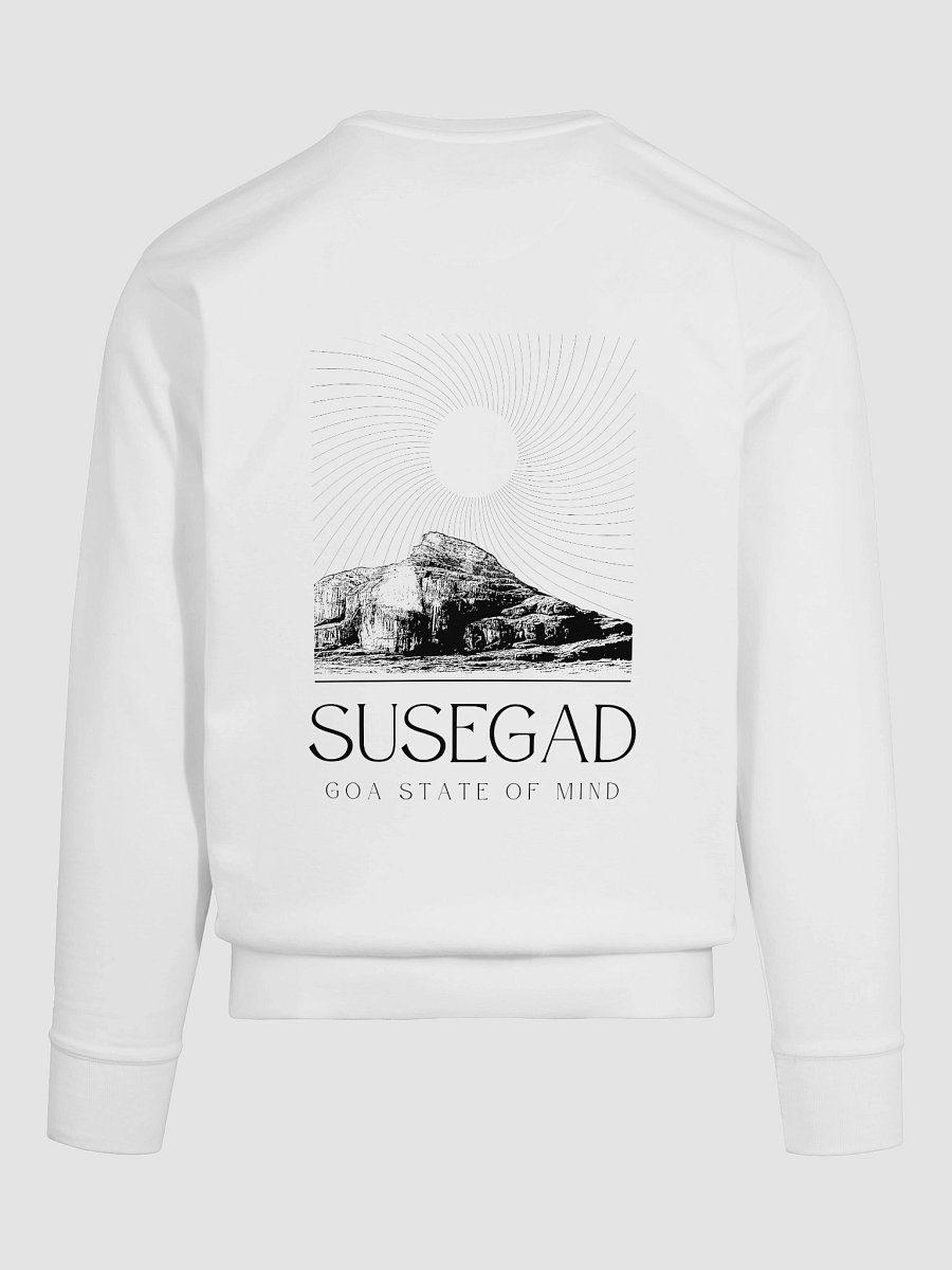 The Susegad Crew product image (11)