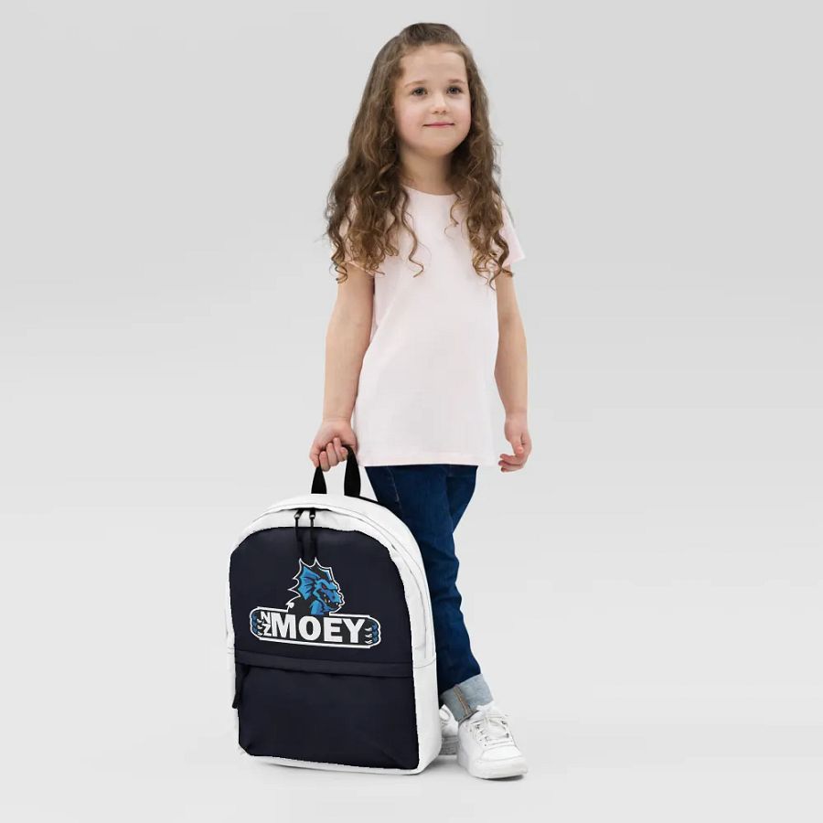 NZMOEY Bag pack product image (8)