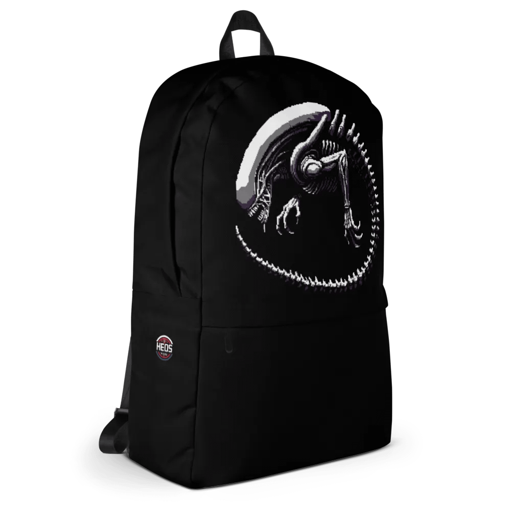 Alien product image (3)