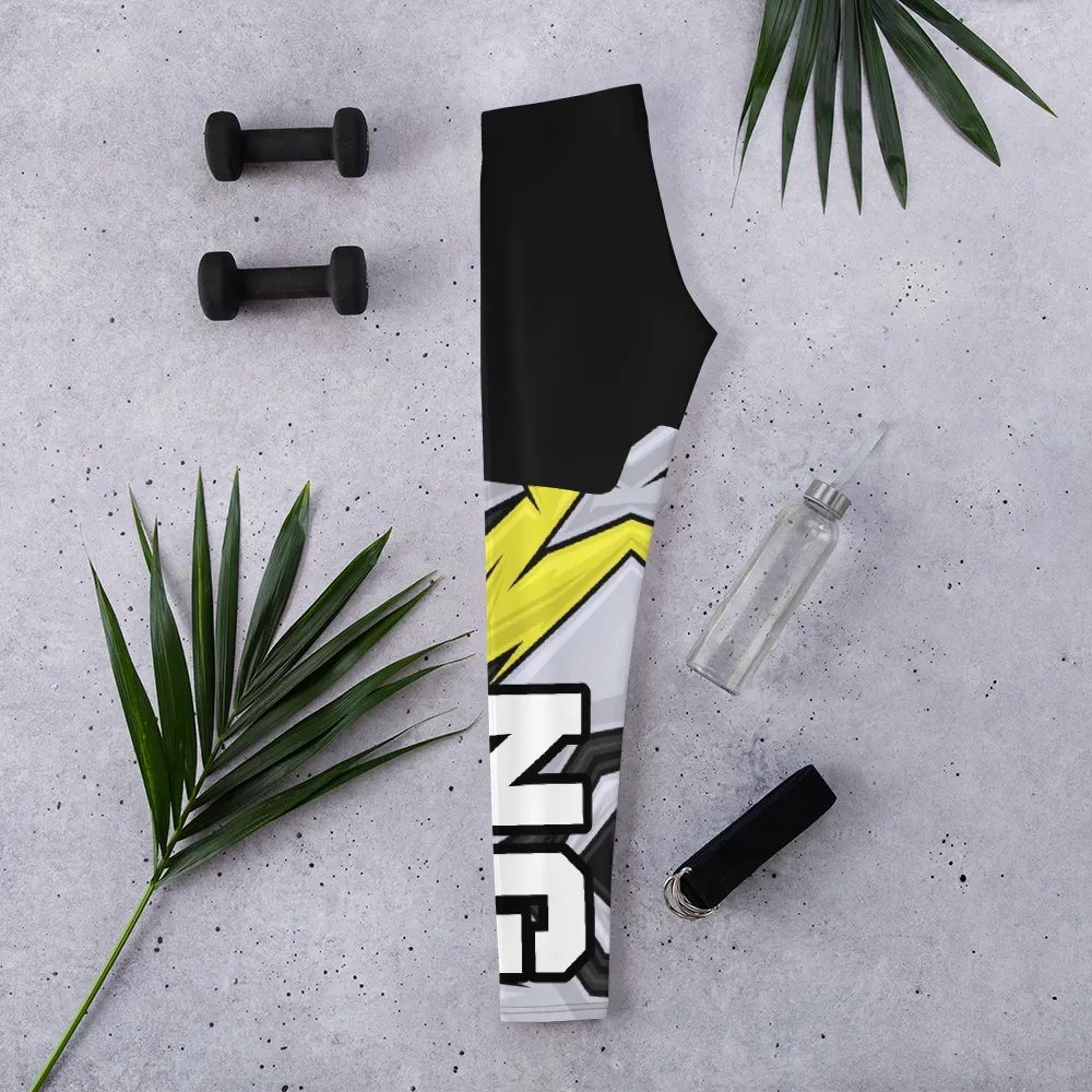 WOMEN LEGGINGS product image (2)