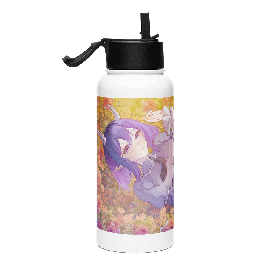 The flowers are blooming product image (4)