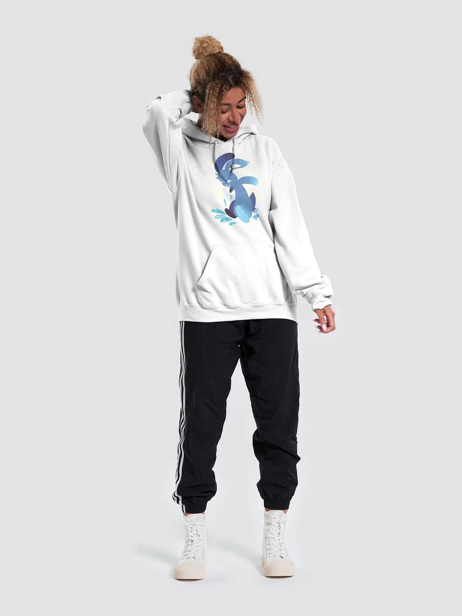 2023, Year of the Water Rabbit product image (6)