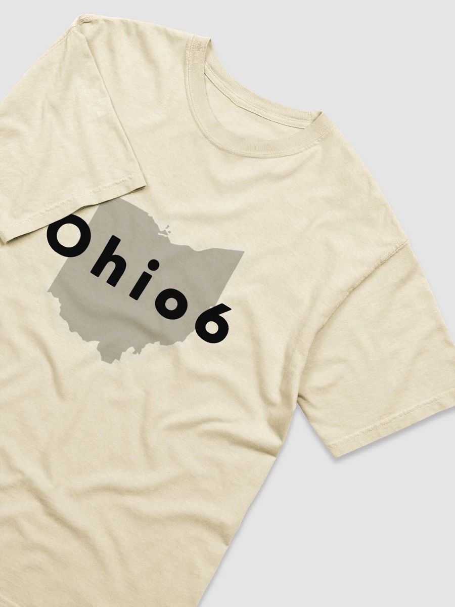 comfort colors ohio 6 product image (6)