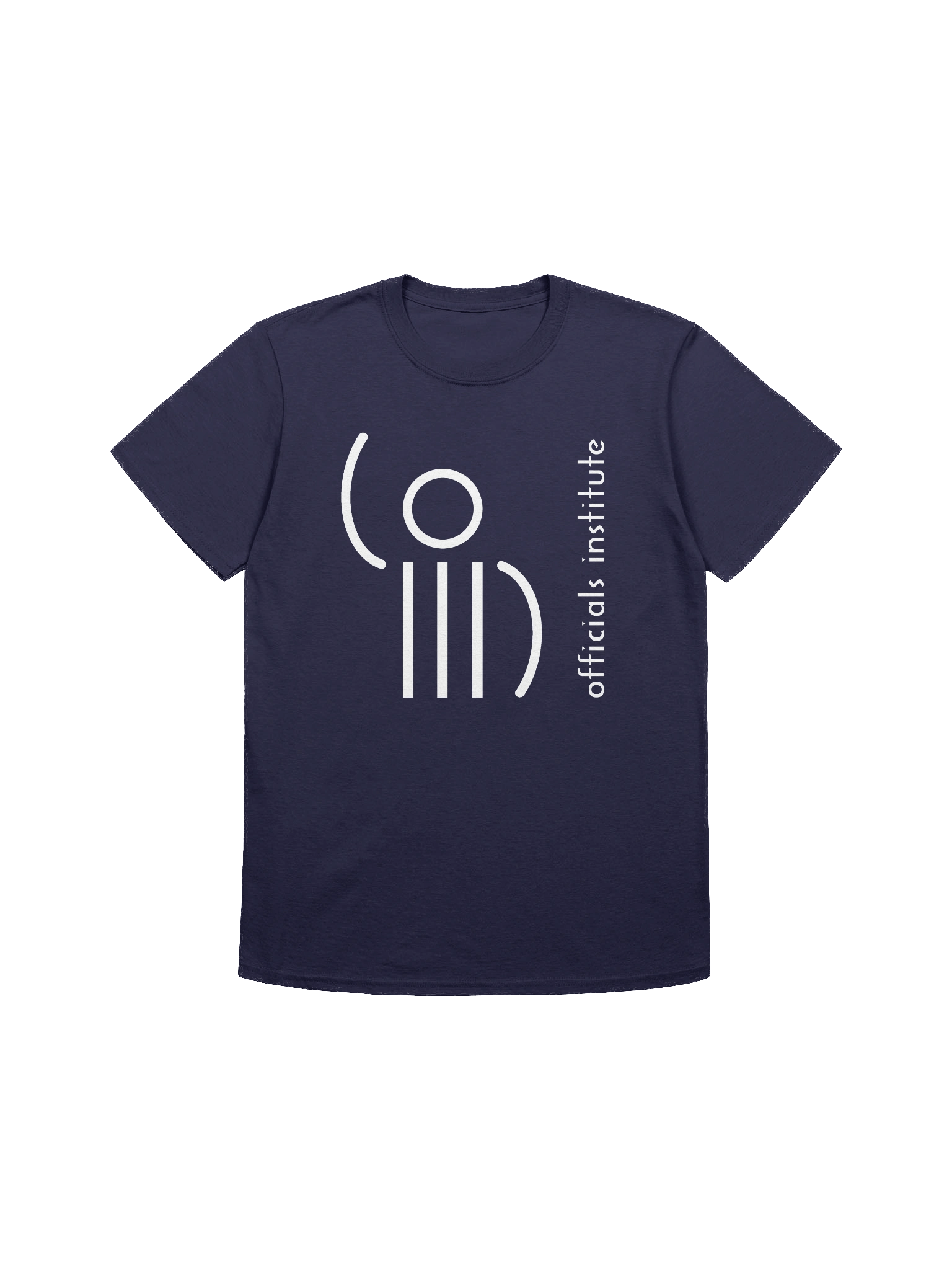 Classic OI Tee product image (1)