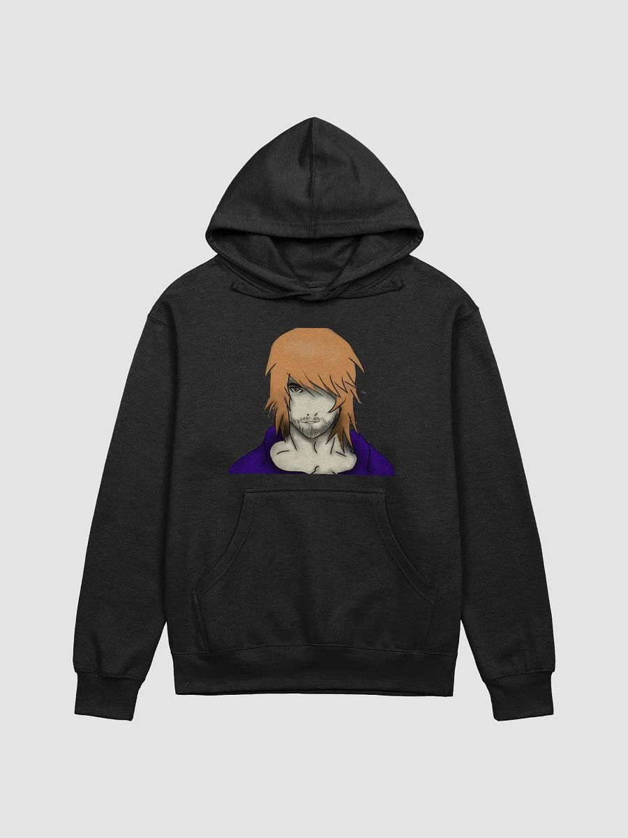 OG Hoodie product image (1)