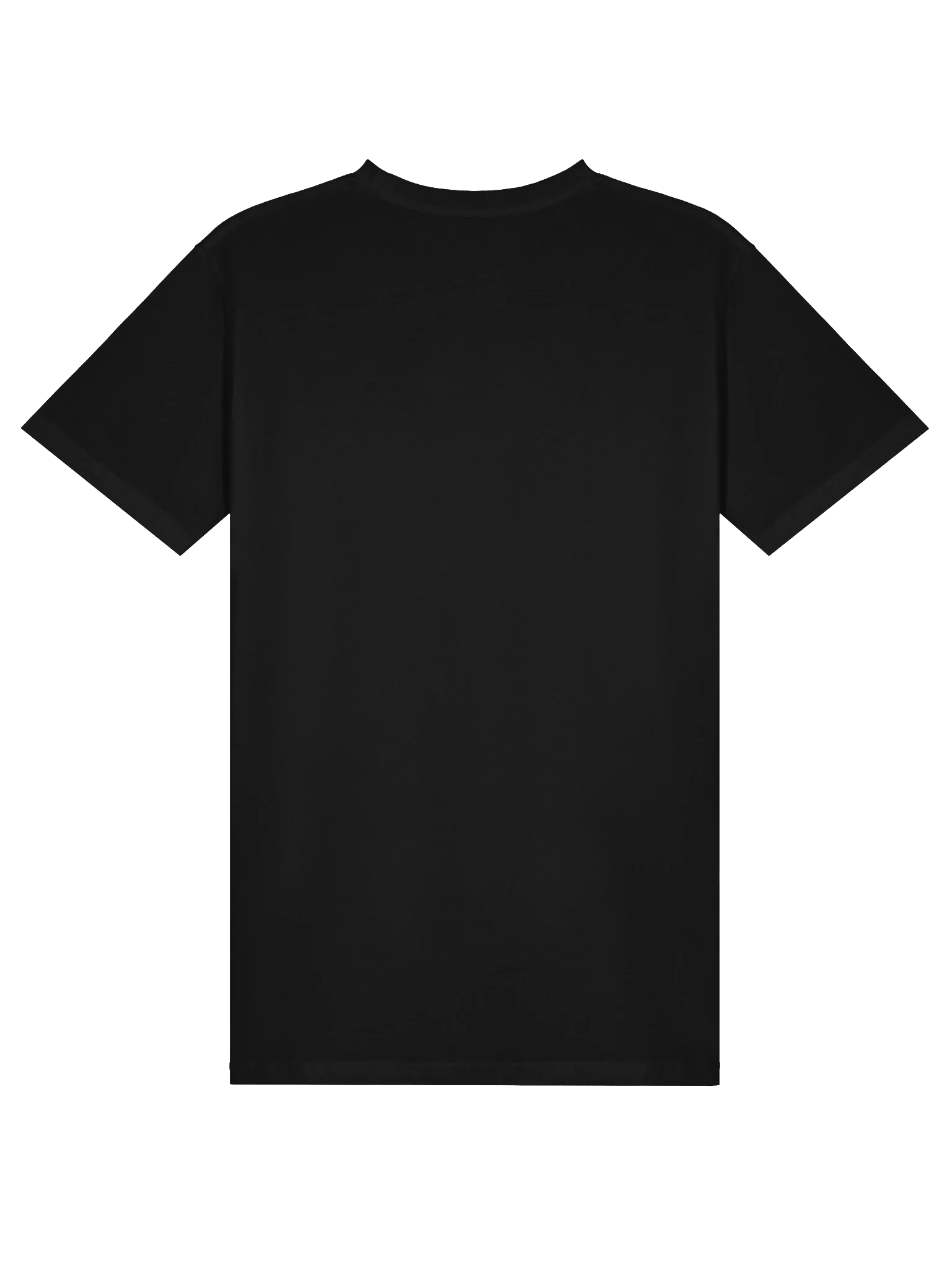 The Tower Shirt product image (3)