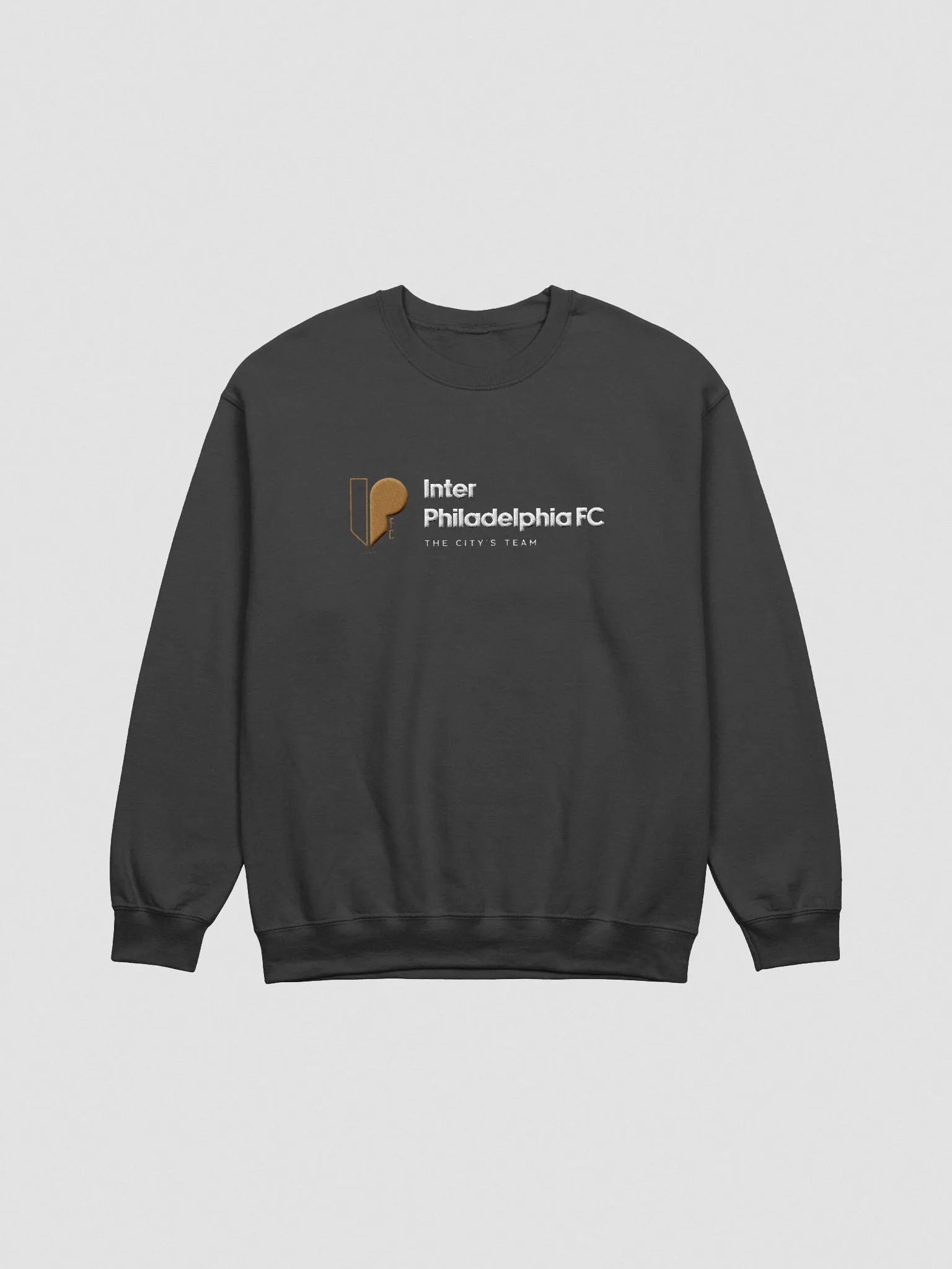 Crewneck product image (1)