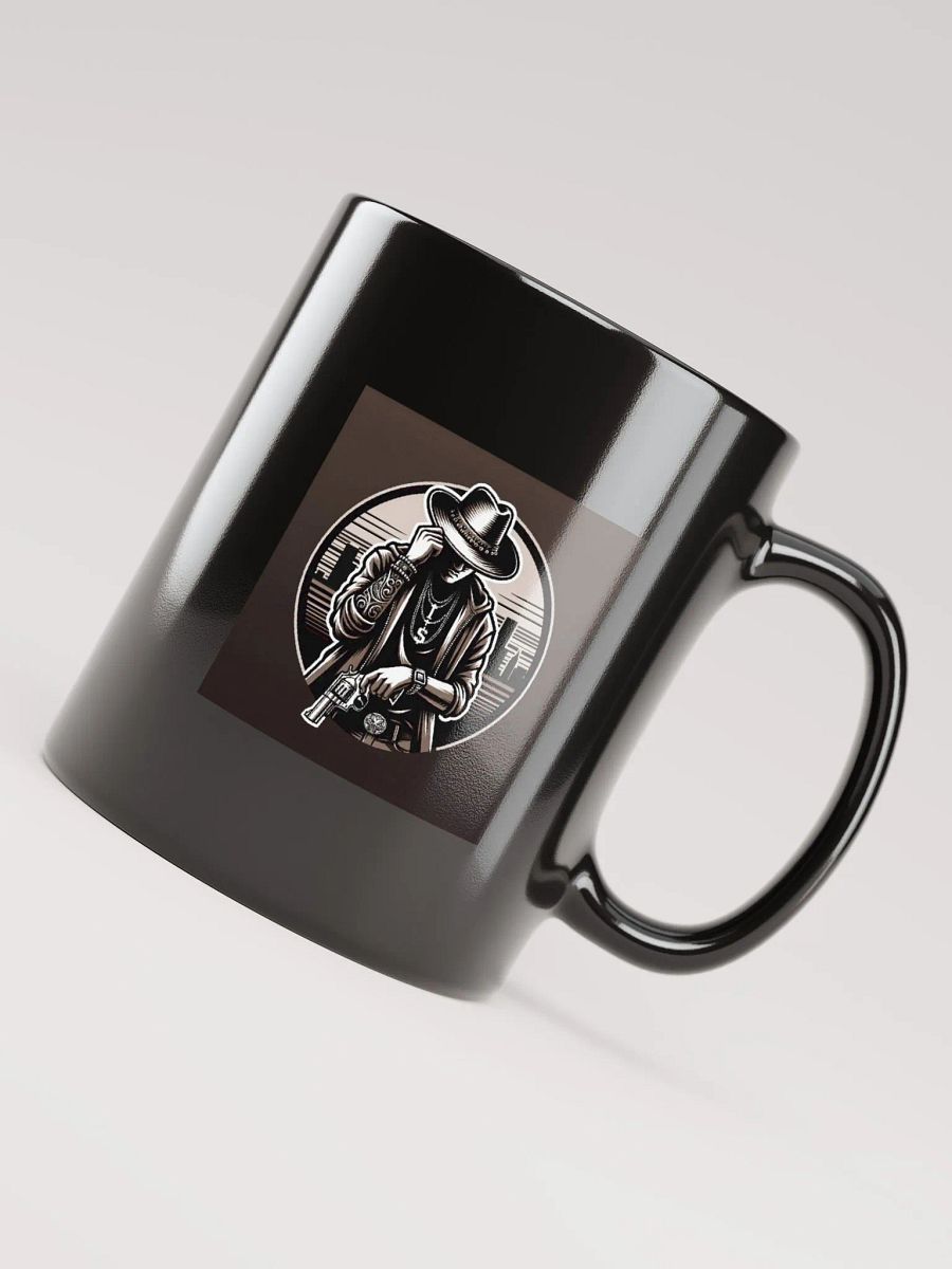 coffee cup product image (8)