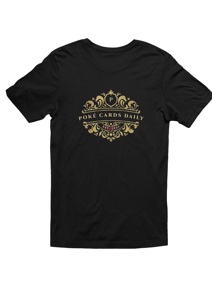 PokeCardsDaily product image (2)