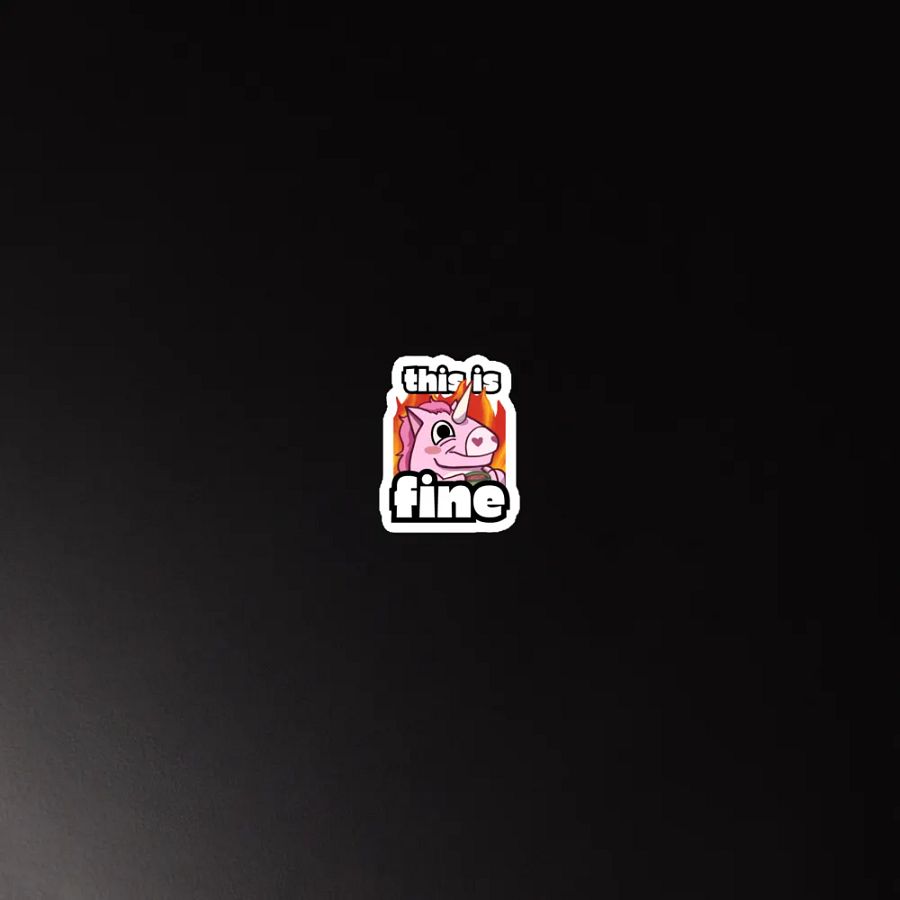 This is Fine Magnet product image (5)