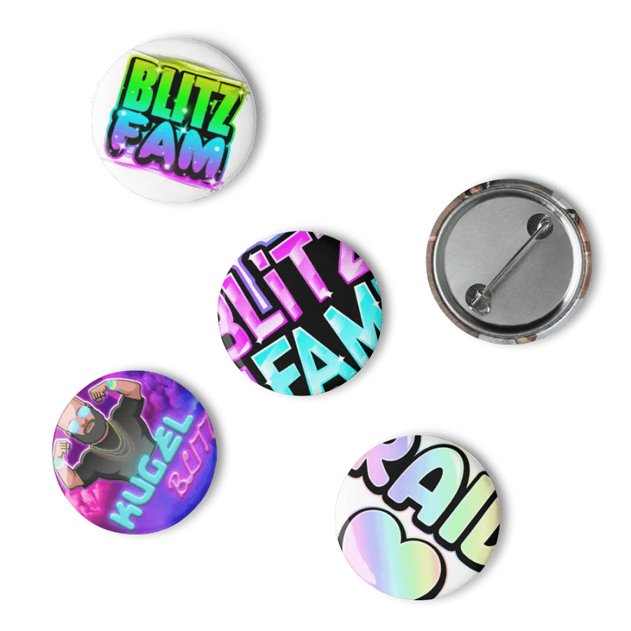 Bottons :) product image (6)