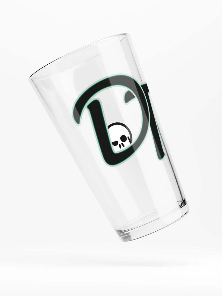 Diabolic Tutor Logo Cup product image (4)