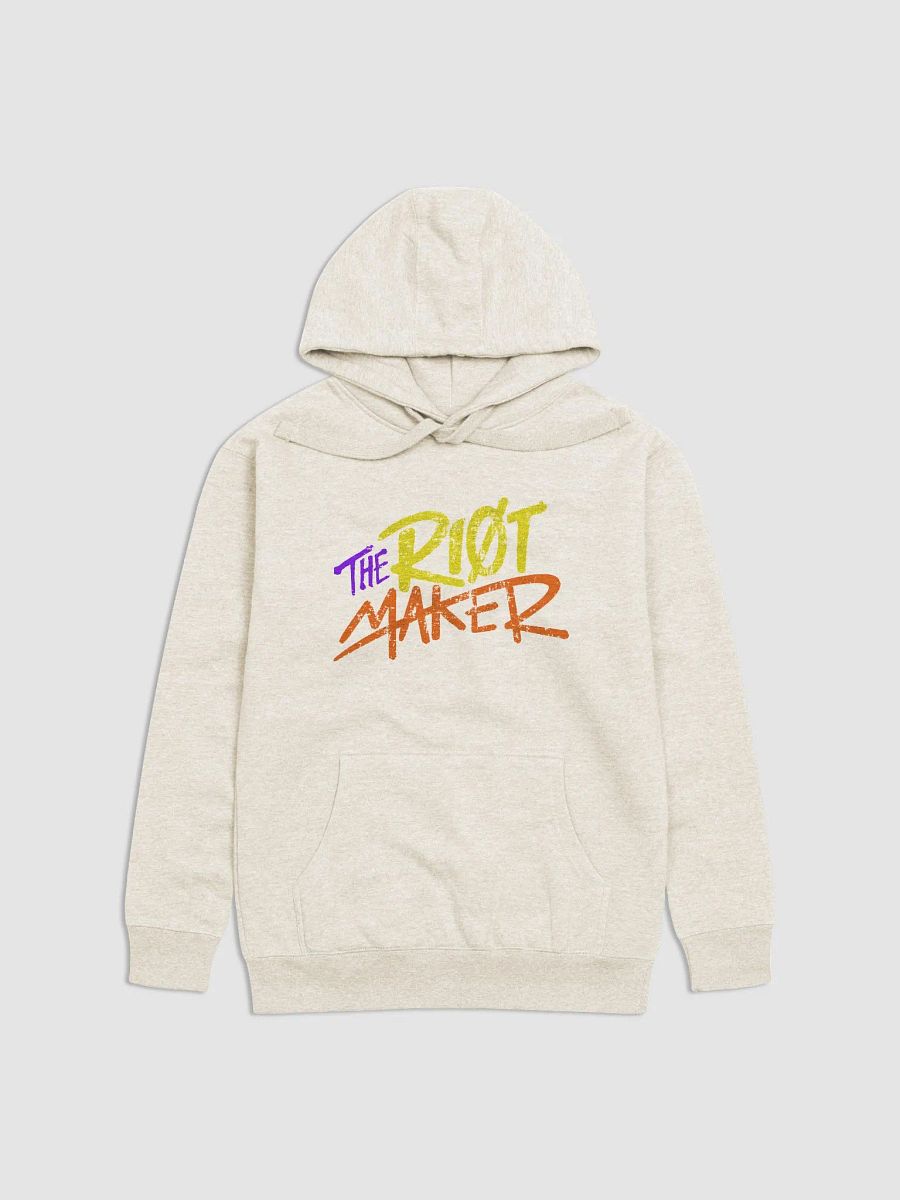 worn hoodie product image (2)