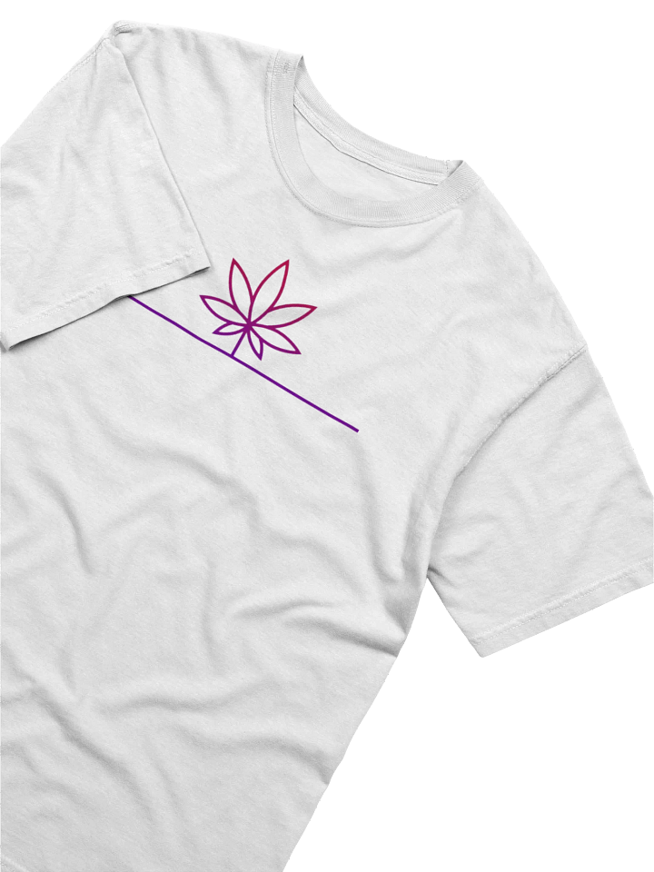Symmetry Row product image (17)