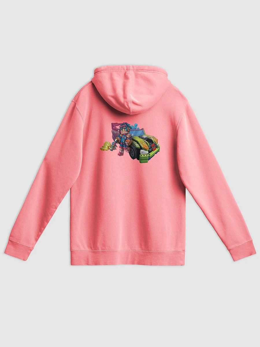 Update 24.6 Hoodie product image (14)