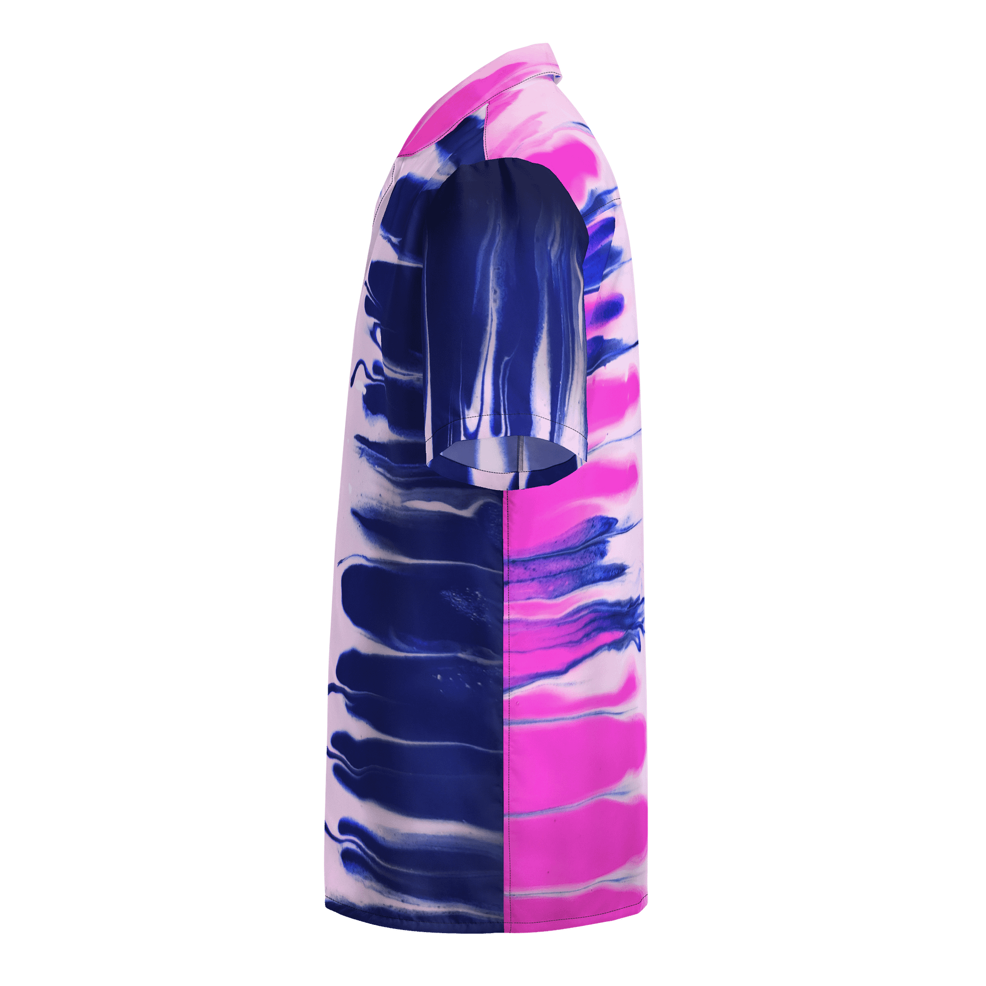 Transgender Flag Collection (I make $5) thank you :) product image (3)