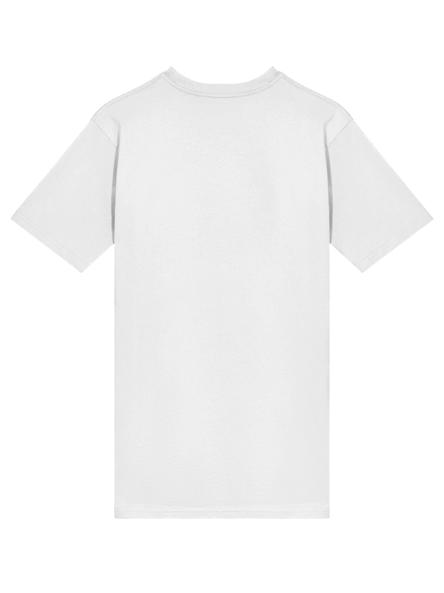 Enso Circle T-Shirt product image (4)