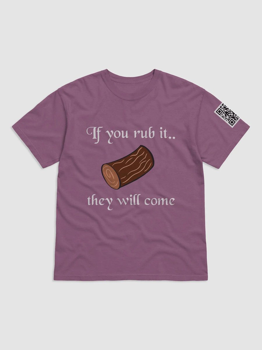 Rub it product image (5)