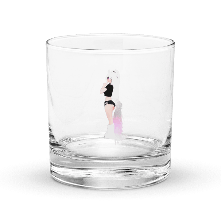 Paws Likes Rum (Paws) product image (1)