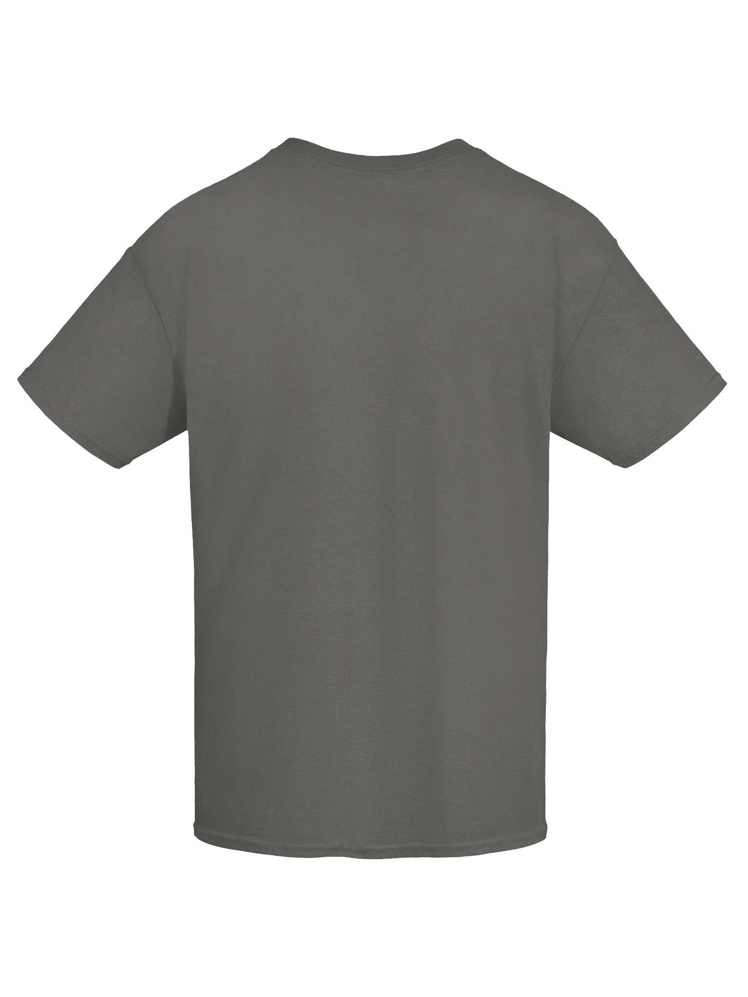 Chibi Jersey Devil Graphic Tee product image (18)