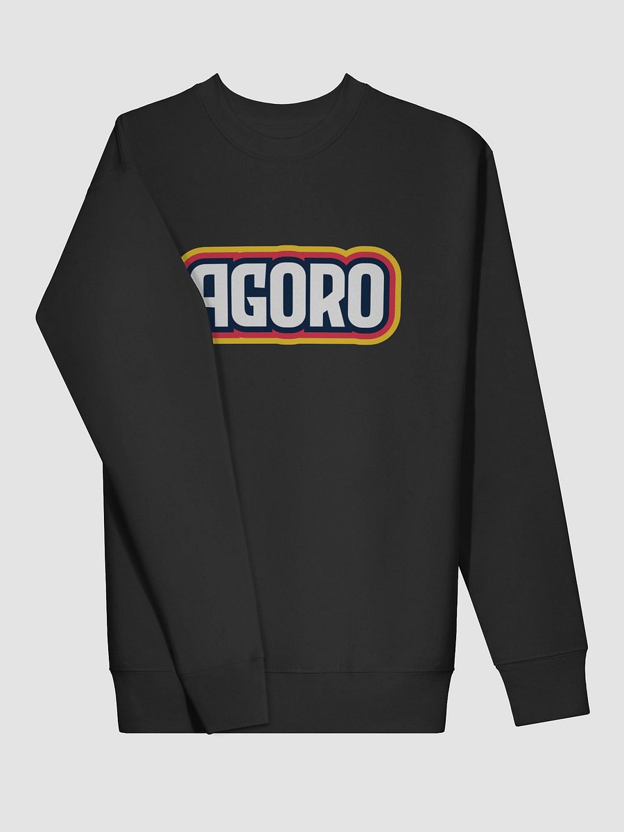 Agoro product image (3)